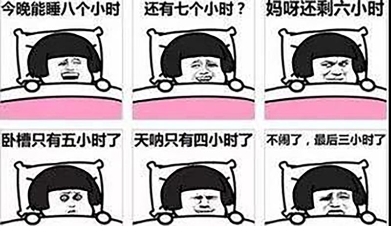 Nature：間斷性睡眠毀血管！哈佛科學(xué)家發(fā)現(xiàn)，碎片化睡眠導(dǎo)致白細(xì)胞增多，破壞血管內(nèi)壁，誘發(fā)動脈粥樣硬化